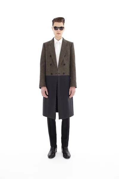 Look 15